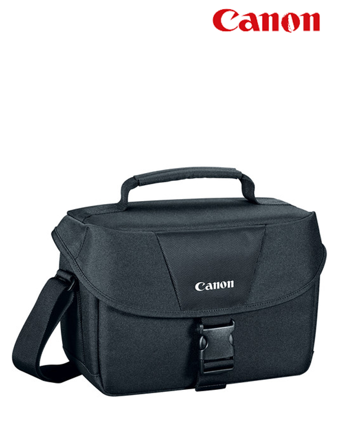 Canon 100ES DSLR Camera Bag